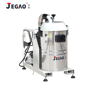 GV-2230工业吸尘器