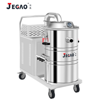 GV-2280H大功率工业吸尘器 
