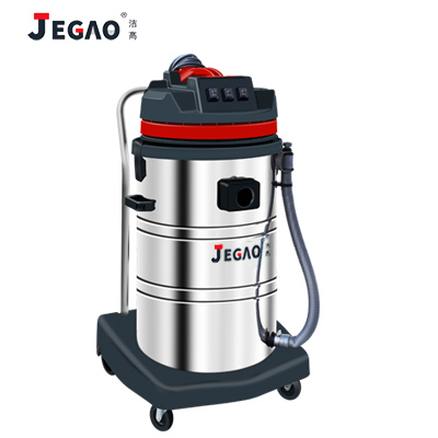 GV-2080EC工业吸尘器 