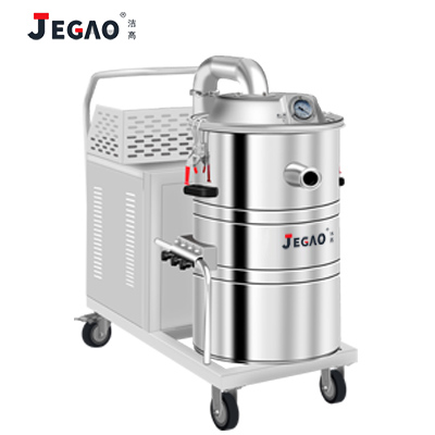 GV-5580GW耐高温吸尘器 