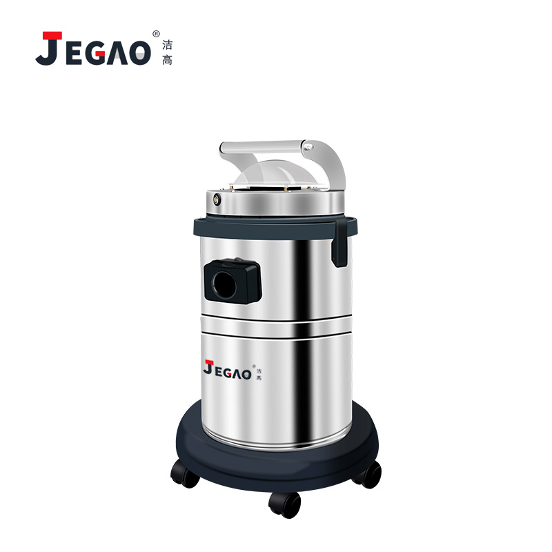 无尘室专用吸尘器 GV-30CR